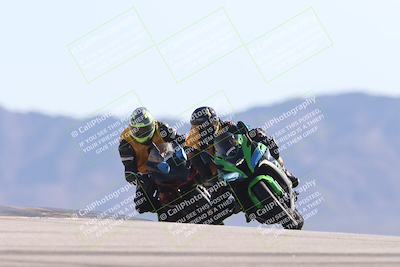 media/Oct-25-2025-Race Pace (Sat) [[47cce5476f]]/Non Verified (1st 20 Minutes of Every Hour)/9-Turn 9 (213pm)/